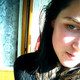 Маргарита, 33