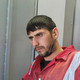 abuzar, 44 (1 фото, 0 видео)