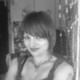 Trina, 40 (4 фото, 0 видео)
