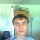cherep, 40 (1 фото, 0 видео)