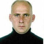 , 53 (1 , 0 )