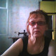 Галина Куликова, 71