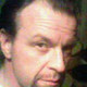 Константин, 53 (1 фото, 0 видео)