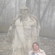 елена, 52 (1 фото, 0 видео)