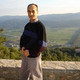 Bilgin, 67 (2 , 0 )