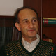 Bilgin, 67