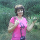 Наталья, 58