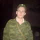 Дмитрий, 35 (1 фото, 0 видео)