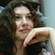 ЮЛИЯ, 47 (3 фото, 0 видео)