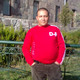 artur, 49 (1 фото, 0 видео)