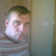 александр, 46 (6 фото, 0 видео)