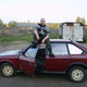 андрей, 43 (1 фото, 0 видео)