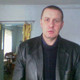 , 55 (3 , 0 )