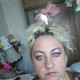 tatjana, 59