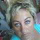 tatjana, 59