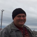 андрей, 54 (1 фото, 0 видео)