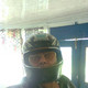 tosa, 58 (1 , 0 )