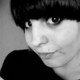 elina, 36 (2 , 0 )