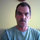 paul korzo, 63