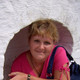 Екатарина, 45