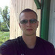 Дмитрий, 40 (1 фото, 0 видео)