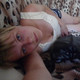 Jekaterina, 37 (1 , 0 )