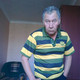 miniyar, 76 (2 фото, 0 видео)
