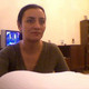 Алиса, 51 (3 фото, 0 видео)