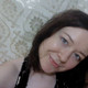, 40