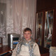 Алексей, 39 (3 фото, 0 видео)