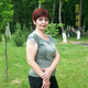 Lyubov, 67 (1 , 0 )