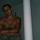 ivan, 41 (5 фото, 0 видео)