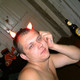 ivan, 41