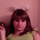 , 33 (1 , 0 )