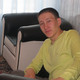 kachevnik, 41 (1 фото, 0 видео)