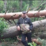 Алексей, 50 (9 фото, 0 видео)