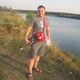 Дмитрий, 45 (1 фото, 0 видео)