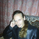 стас, 43 (2 фото, 0 видео)