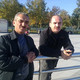 ramiz, 57