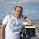 Rustam, 48 (1 , 0 )