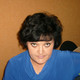 Алла, 59 (1 фото, 0 видео)