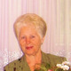 Алевтина Павловна, 71 (5 фото, 0 видео)
