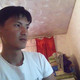 , 41 (1 , 0 )