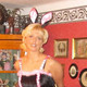Valeria, 53 (1 , 0 )
