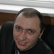 Дмитрий, 45 (1 фото, 0 видео)