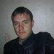 Сергей, 35 (2 фото, 0 видео)