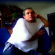 APACHI, 55 (1 , 0 )