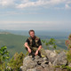 юрий, 48 (1 фото, 0 видео)