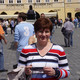 elena, 58