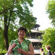 elena, 58